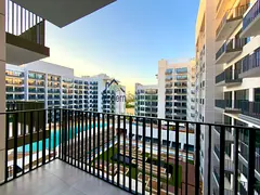 Brand New 2BR Apartment in Dubai Studio City