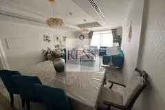 DUPLEX FLOOR | Big Layout | FREEHOLD