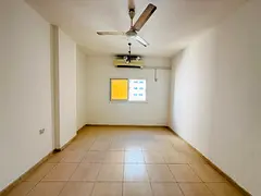 HOT OFFER-2BEDROOM WITH BALCONY IN JUST 30K