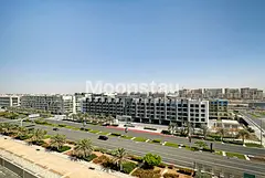Road View | Rented | Stunning Living
