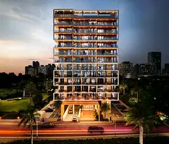 SPACIOUS 2 BEDROOM || 1% MONTHLY || SMART INVESTMENT