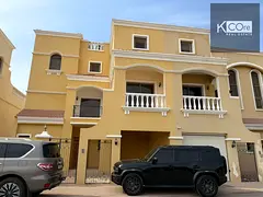 Private Pool | Golf Course View | Ready to Move