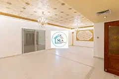 Hot opportunity/ luxury 3 BR villa / Moroccan touch /