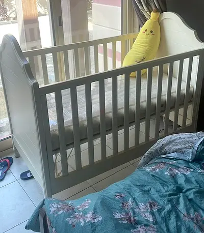 ابوظبي خليفة