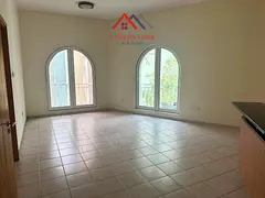 NEAR METRO AND CARREEFORE 1BEDROOM FLAT FOR SALE