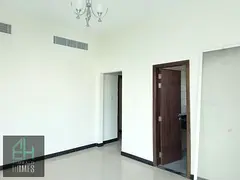 Bright &amp; Spacious I Most Affordable I Ready to move in