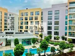 ✨ Contemporary 1BHK Residence with Study Room | Spacious Layout | Family-Friendly Living in Zohour