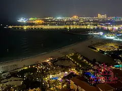 Sea View | Fully Furnished | Ready To Move
