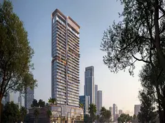 Luxury Apartment| Flexible 65/35 PP | High ROI / JVT