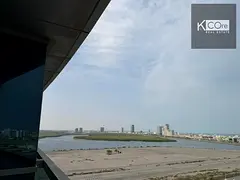 Fully Upgraded 1BR | Stunning Ocean View