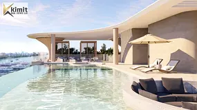 PRELAUNCH| TAKE 70% MORTGAGE | 40% POST HANDOVER