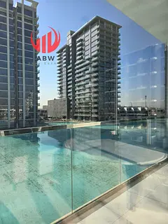 Available Now | Large Layout | 2BR + Maid