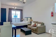 Ready to Move | Best Price | Spacious