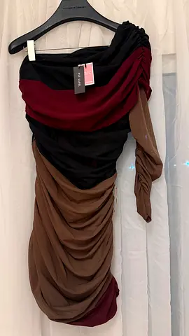 PLT - SlipDress (New)