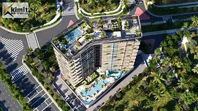 UNMATCHED DEAL•60% On Handover•High ROI•RUSH QUICK