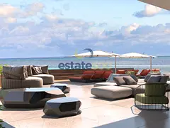 Full Sea and Wynn View | High ROI | Island Living