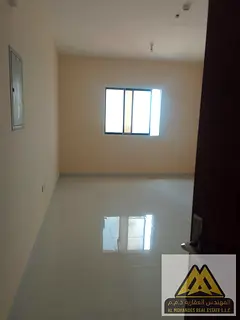 For Rent – 2 Bedroom + Living Room Apartment | Al Nuaimiya 1 – Ajman