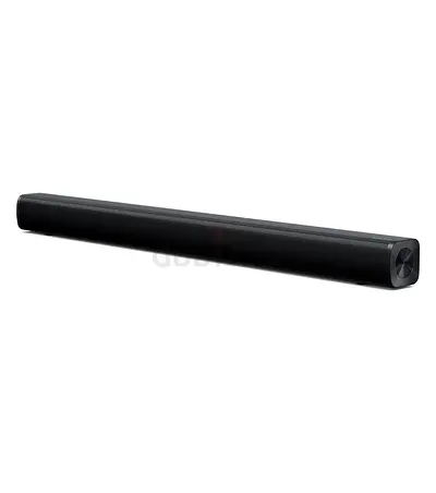 Xiaomi 2-ch SoundBar