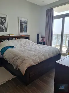 Ready to Move Apartment | Avenue Residence 4