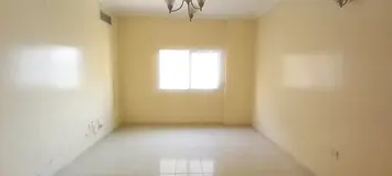 Very spacious # Chillr free # Free Parking # 2bhk 50k rent in Qasimia