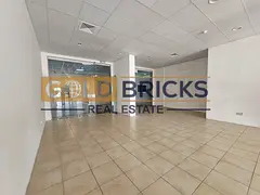 First-Floor Shop for Rent in Jumeirah Community Mall
