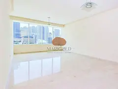 BIG LAYOUT | MOTIVATED SELLER | INVESTOR DEAL