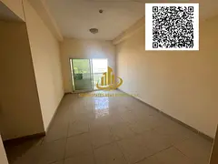 2 BEDROOM HALL FOR SALE AJMAN PEARL TOWER FULL SEAVIEW