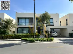 For Sale – Residential &amp; Commercial Villa in Al Mowaihat 1 – Ajman | 5 Master Bedrooms | Cen