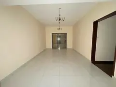 12 chq payment 2bhk offer free parking flat available 28feb without balcony brand new building