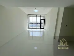 Take Brand New !! With Parking !! Big Balcony 3 Washroom Open Veiw Close To All School &amp; Univers