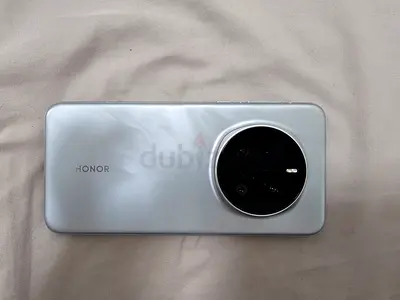 Honor 7 Magic Pro Smartphone for Sale