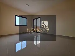 One bedroom apartment with balcony on King Faisal Street in Umm Al Quwain, 900 sq ft, free parking,