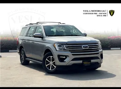 UNLIMITED MILEAGE WARRANTY / NAVIGATION + CAMERA + LABE ASSIST + APPLE CAR PLAY / IN HOUSE FINANCE