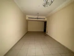 WITH 2 MASTER BED ROOMS +HALL. 3 WASHROOMS + BALCONY OPEN VIEW WITH ALL FACALITES. GYM &amp; POOL &a