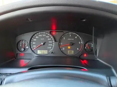 صورة مصغرة 11 لـ 2023 Nissan PATROL SAFARI