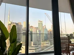 Living with Burj Khalifa View | Brand New | Vacant