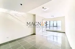 INVESTOR DEAL | CLOSED KITCHEN | NEGOTIABLE