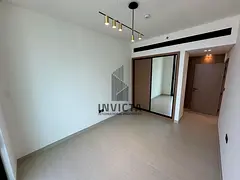 Top Floor | High Demand For Rentals | Prime Location