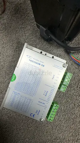 Laser machine spare accessories, parts