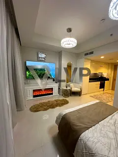 HOT DEAL |VACANT |PRIME LOCATION |STUDIO