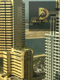 Welcome to Dana Golden Hoodie Homes Real Estate LLC Payment Details: 8000 Apartment Details Three be