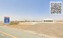 land manma5/land on 2sreet front and back/g+1