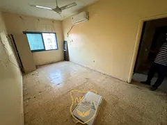 Budget Friendly 1BHK Apartment | Prime Location Qulaya