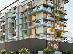 cash price| 2+maid+ study| island living