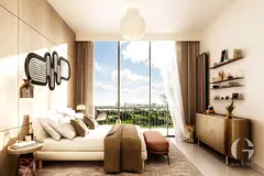 Secure This Property | 40% Below Market Value