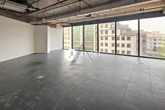 Brand New | Multiple Options | Prime Building