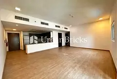 2BED+STUDY | Upgraded | Next to Metro