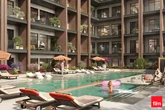 Luxury Living | Multiple Units | Near Handover