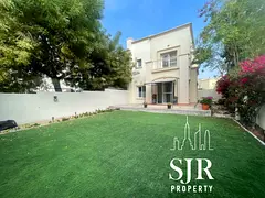 Vacant | 3E | Keys In Hand | Springs