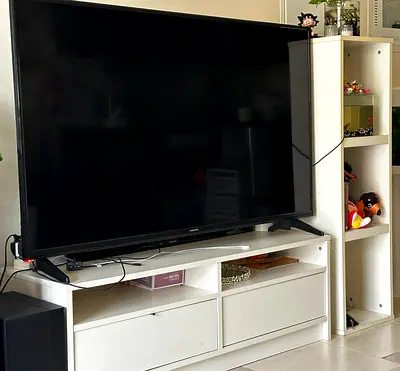 TV Unit for sale